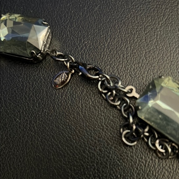 Joan Rivers - Picture 2 of 2